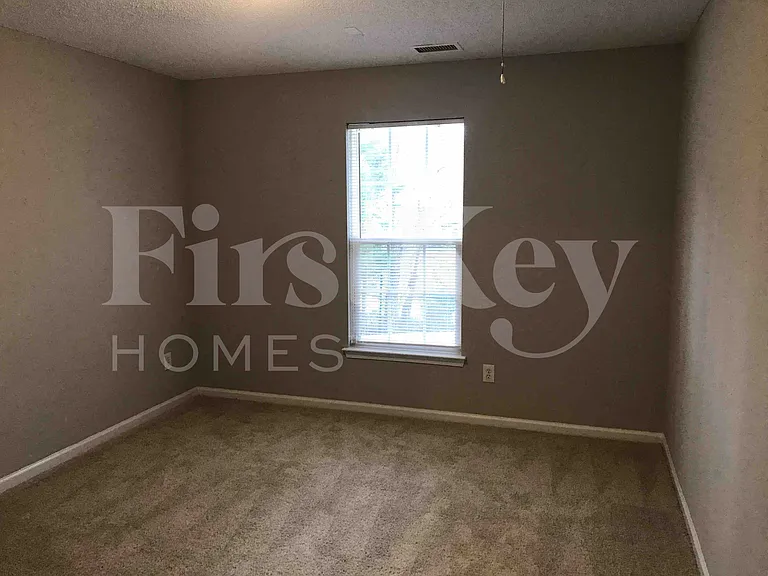 2024 Summit Ridge Ln — Photo 15