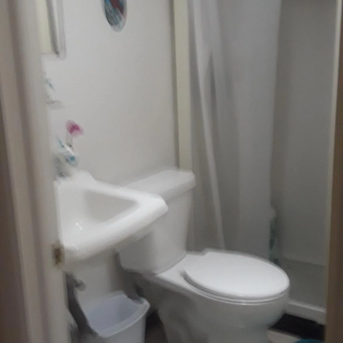 808 W Indiana Ave — Photo 4