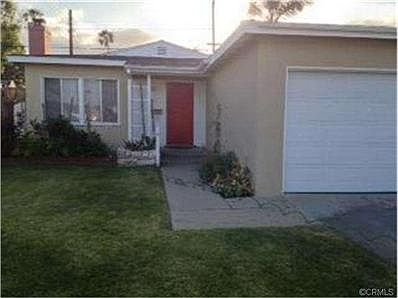 2nd image of 22529 Kathryn Ave
