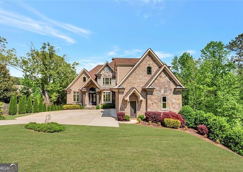 1st image of 4621 Quail Ct