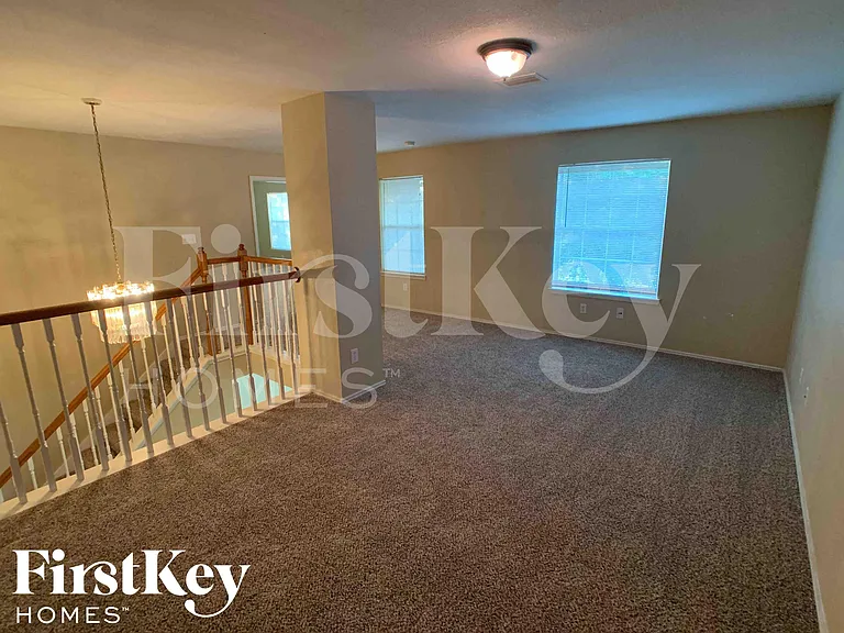 9342 Bowmore Ct — Photo 17