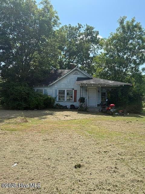 1st image of 226 S Fifth Street