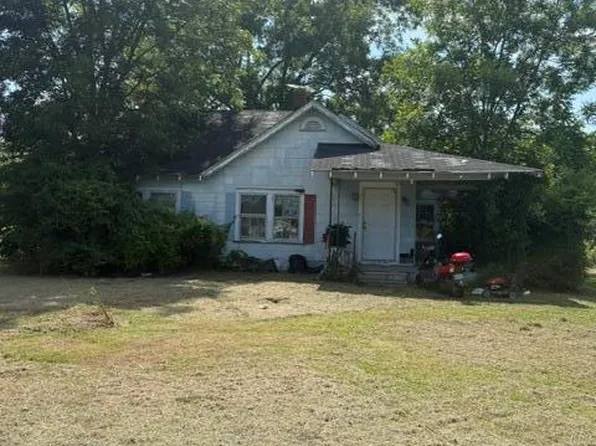 226 S Fifth Street, Aurora, NC 27806
