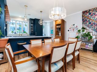 452 W 4th St #0, Boston, MA 02127