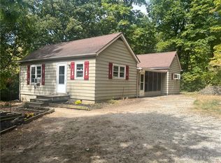 7410 Conservancy Rd, Germantown, OH 45327