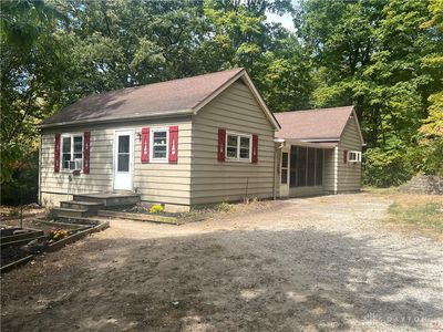 7410 Conservancy Rd, Germantown, OH, 45327