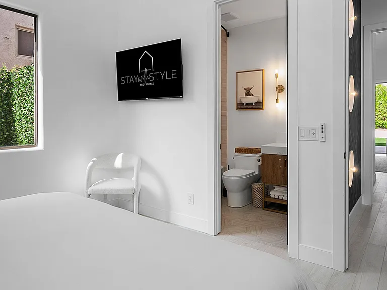 6516 E Montreal Pl — Photo 43