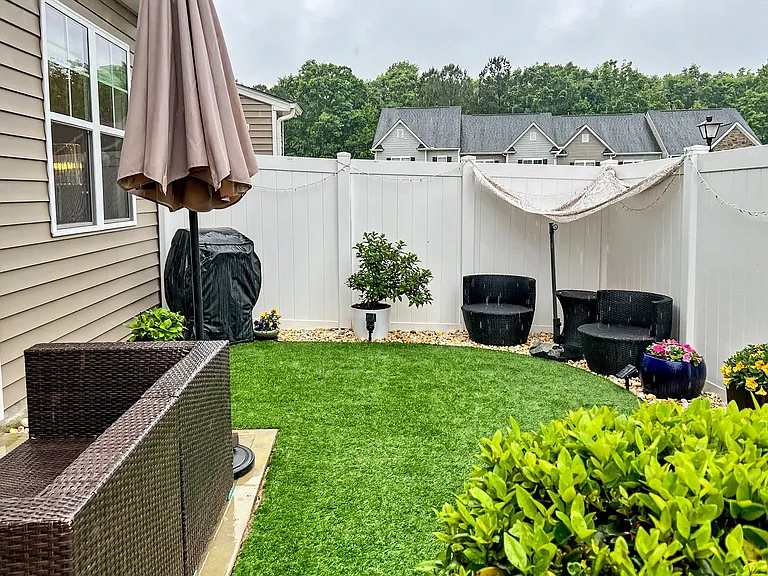 507 Kenton Mill Ct — Photo 18