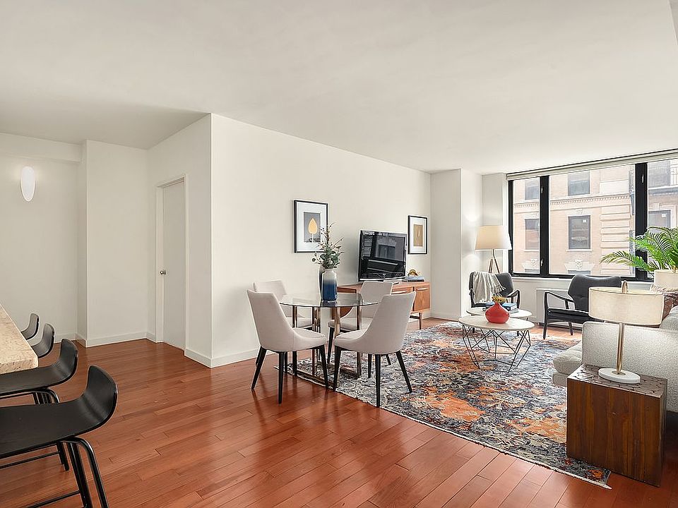 1st image of 380 Lenox Ave APT 5C