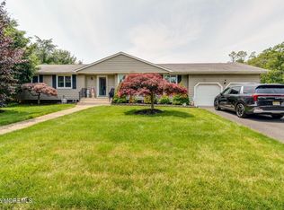 991 Alexandria Dr, Toms River, NJ 08753