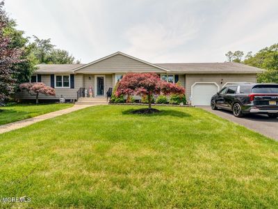 991 Alexandria Drive, Toms River, NJ, 08753