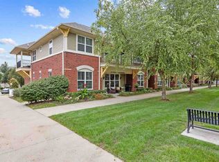 1113 Foster Rd, Iowa City, IA 52245