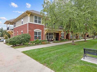 1113 Foster Rd, Iowa City, IA, 52245