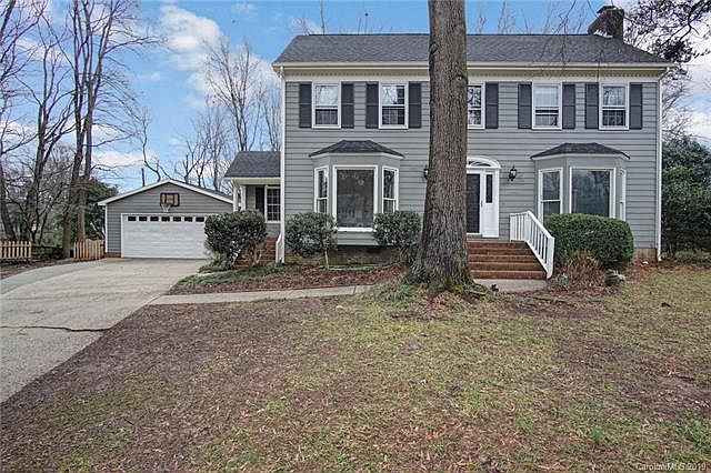 1st image of 4505 Bonnyrigg Ct