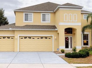 4229 Blakemore Pl, Spring Hill, FL 34609