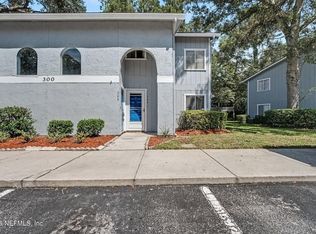 3270 RICKY Drive #304, Jacksonville, FL 32223