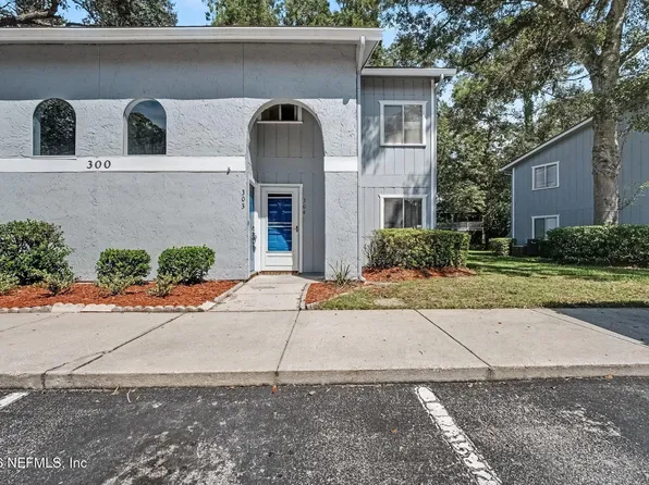 3270 RICKY Drive #304, Jacksonville, FL 32223