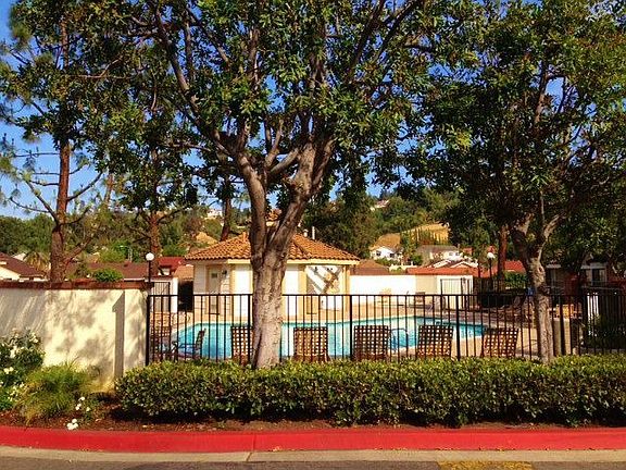 3rd image of 1551 S Diamond Bar Blvd
