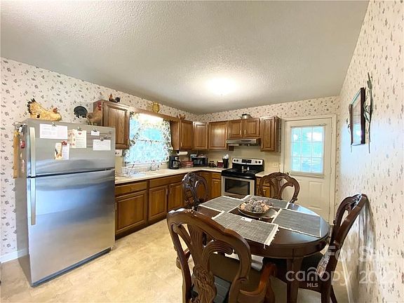5th image of 3684 Indian Ct