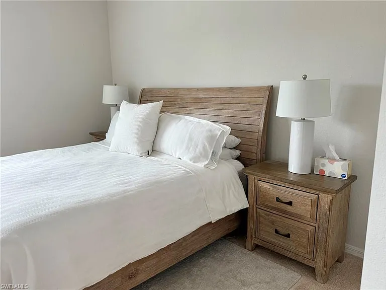 9498 Napoli Ln #201 — Photo 33