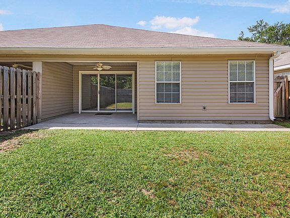 3rd image of 5211 Joshua Ln