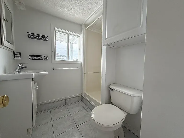168 Pleasant Ave #102 — Photo 11