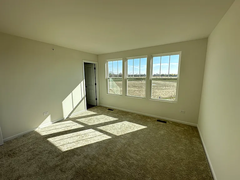 5951 Hawkweed Dr #5951 — Photo 7