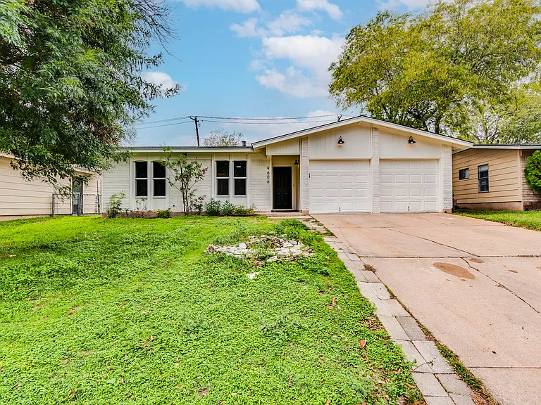 9606 Dallum Dr — Photo 17