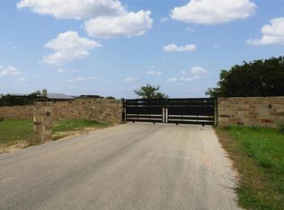 439 Vail River Rd, Dripping Springs, TX 78620