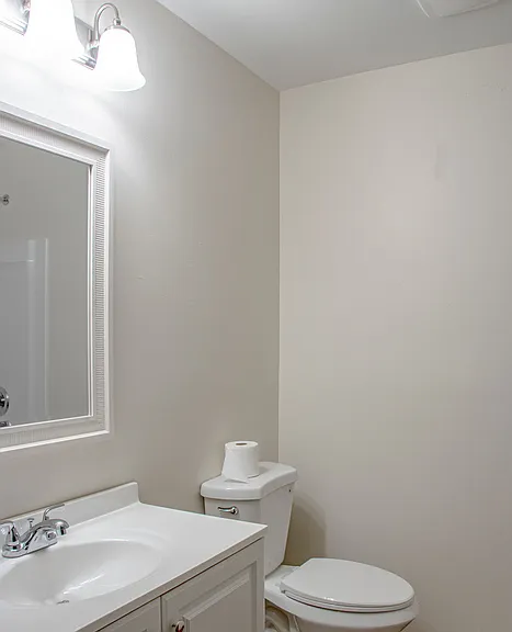 3805 Grissom Way — Photo 11
