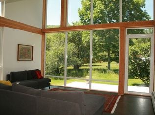 1481 Denning Rd, Claryville, NY 12725