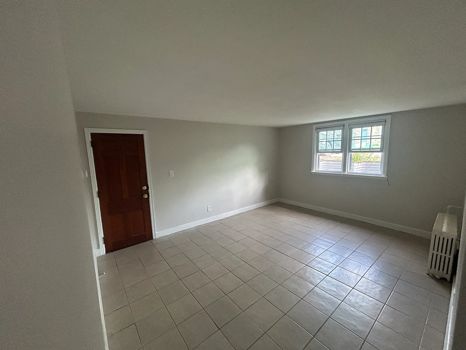 2 bed, $1,475 — Photo 2