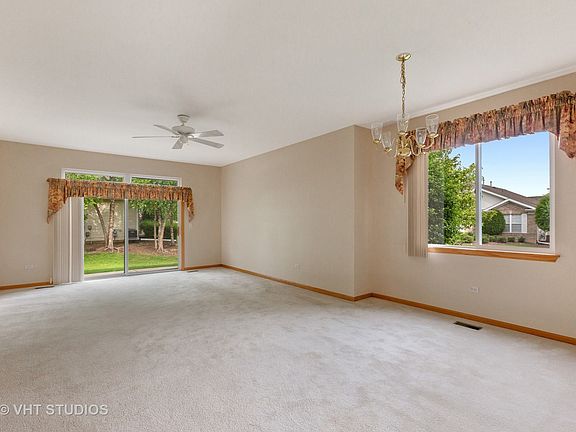 2nd image of 20905 W Snowberry Ln
