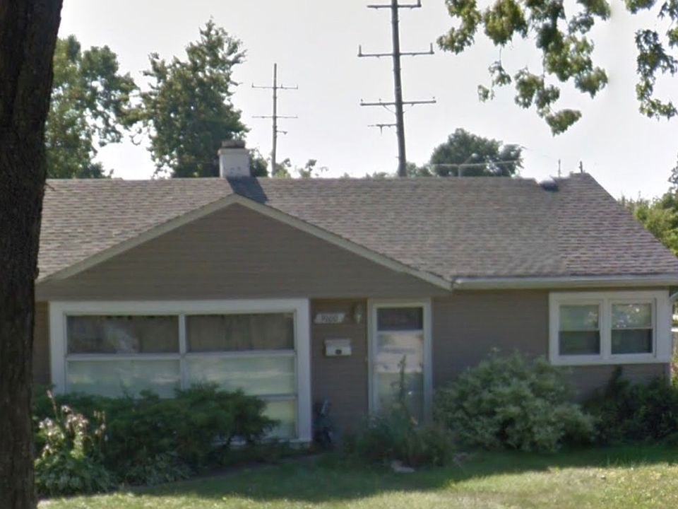 1st image of 9100 S 55th Ct