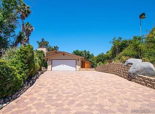 3647 Prince St, Escondido, CA 92025