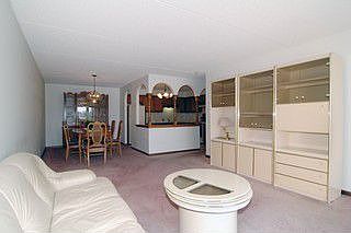 5th image of 6455 W Belle Plaine Ave APT 404