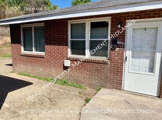 1700 Tremain St #B, Columbia, SC 29204