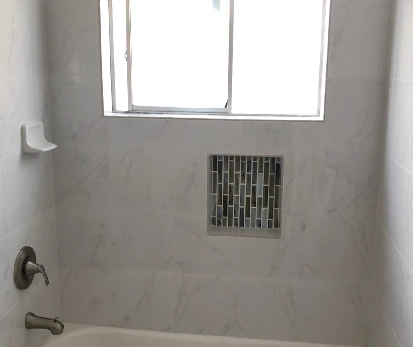5760 Lauretta St — Photo 3