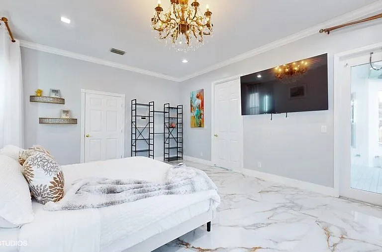 11910 Osprey Point Cir — Photo 16
