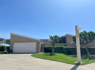 30986 Carrara Rd, Laguna Niguel, CA 92677