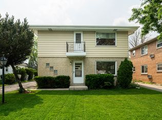 3239 S 76th St APT 2, Milwaukee, WI 53219