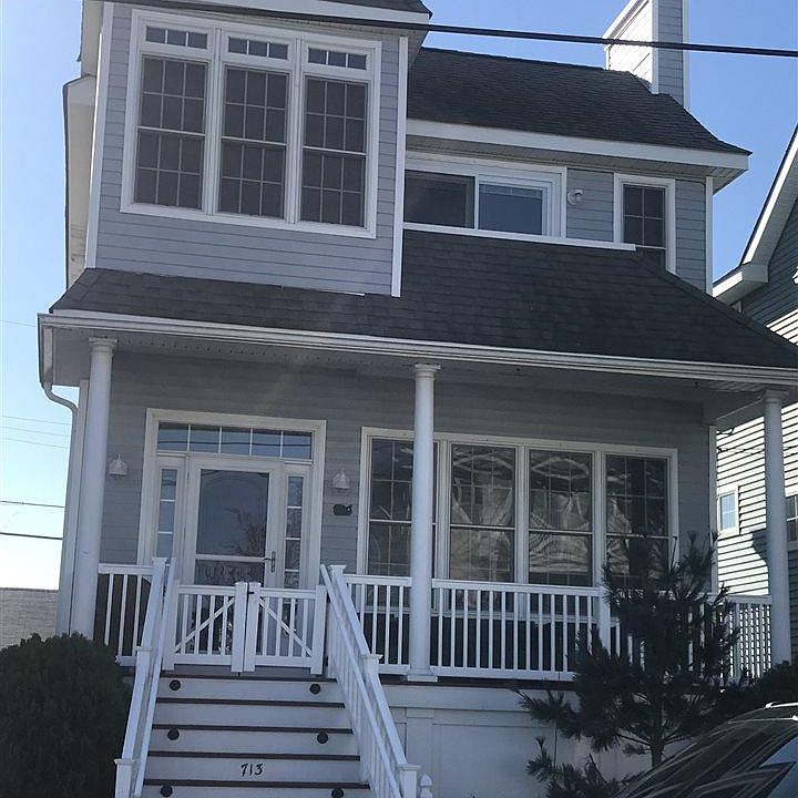 1st image of 713 Moore Ave