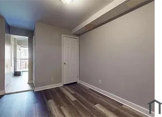 2 bed, $1,500 — Photo 2