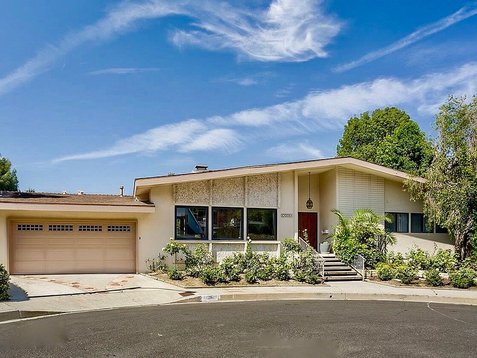 1st image of 11591 Duque Dr