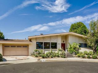 11591 Duque Dr, Studio City, CA 91604