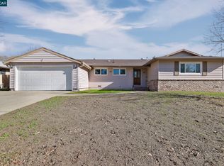 6931 21st St, Sacramento, CA