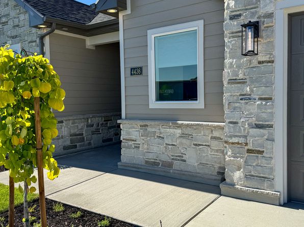 4436 W 1050 S #104, West Point, UT 84015