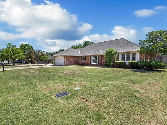 4th image of 4031 Spyglass Rd