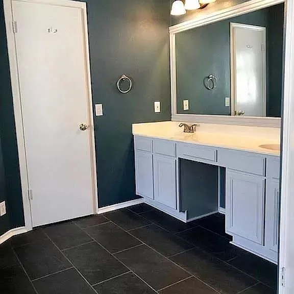 16816 Sabertooth Dr — Photo 11