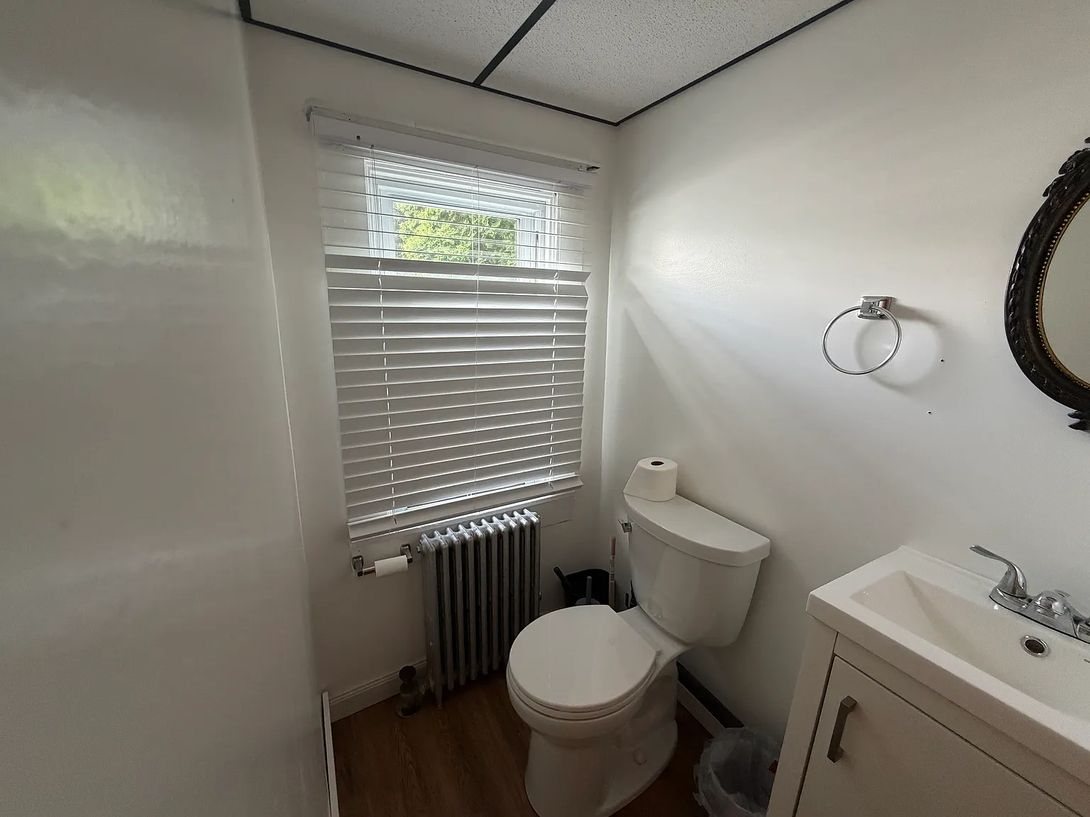 3 bed, 1679 sqft, $1,500 — Photo 3